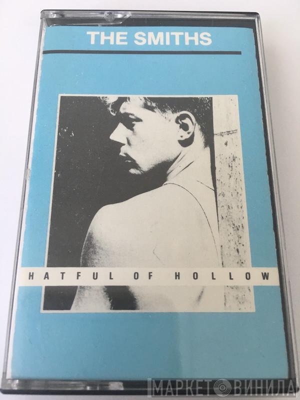  The Smiths  - Hatful Of Hollow