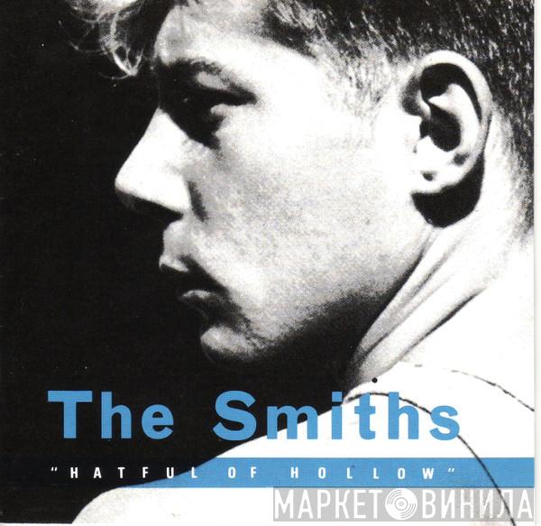  The Smiths  - Hatful Of Hollow