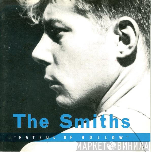  The Smiths  - Hatful Of Hollow