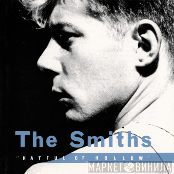  The Smiths  - Hatful Of Hollow