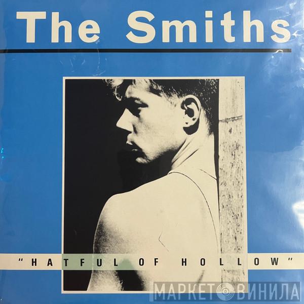 The Smiths - Hatful Of Hollow