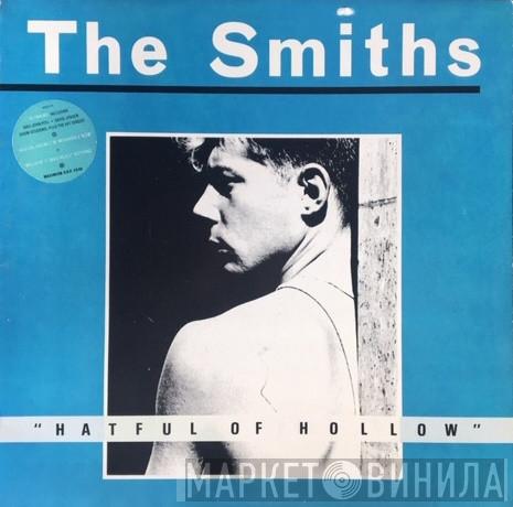  The Smiths  - Hatful Of Hollow