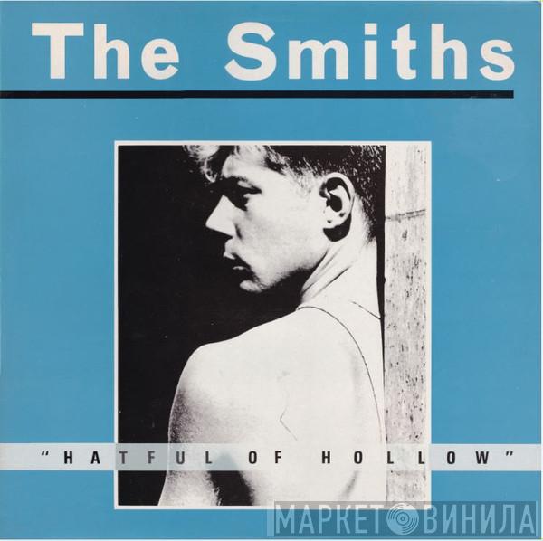  The Smiths  - Hatful Of Hollow