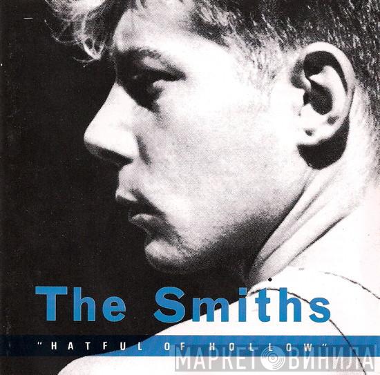  The Smiths  - Hatful Of Hollow