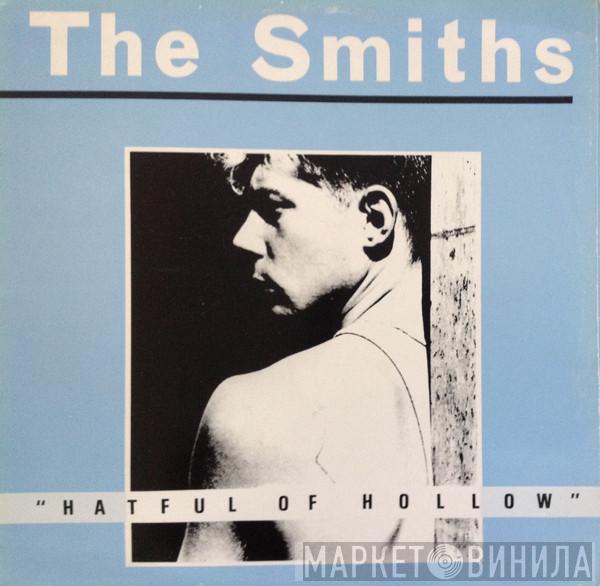  The Smiths  - Hatful Of Hollow