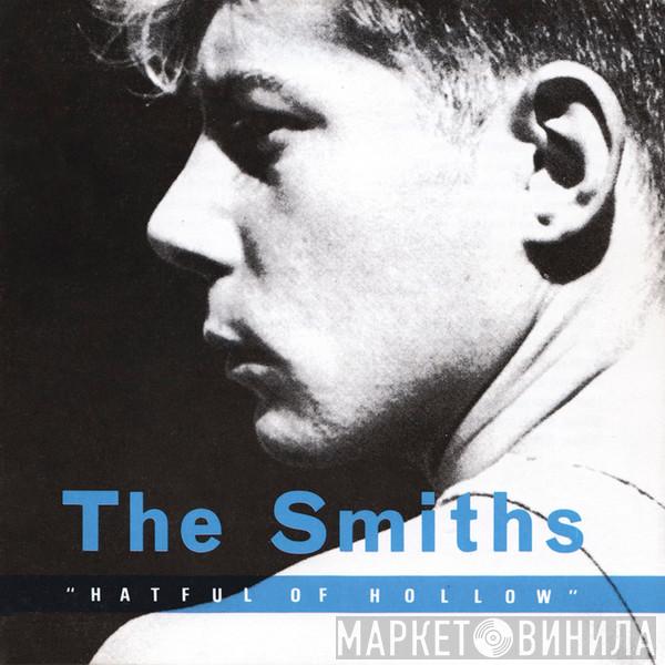  The Smiths  - Hatful Of Hollow