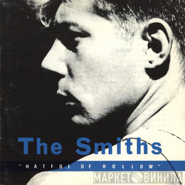  The Smiths  - Hatful Of Hollow