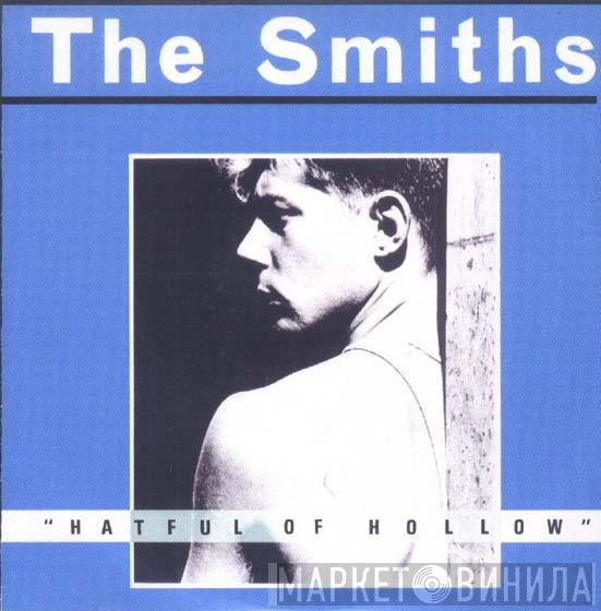  The Smiths  - Hatful Of Hollow