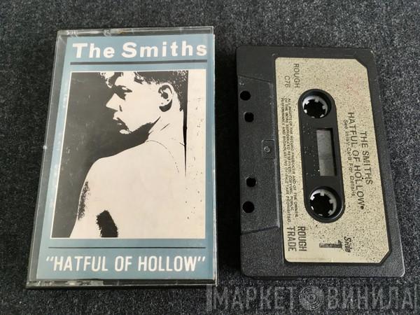  The Smiths  - Hatful Of Hollow