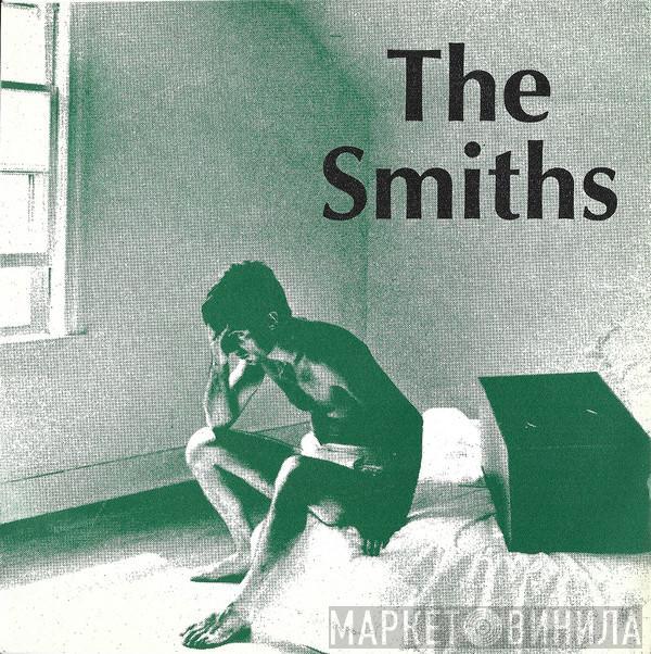  The Smiths  - How Soon Is Now?