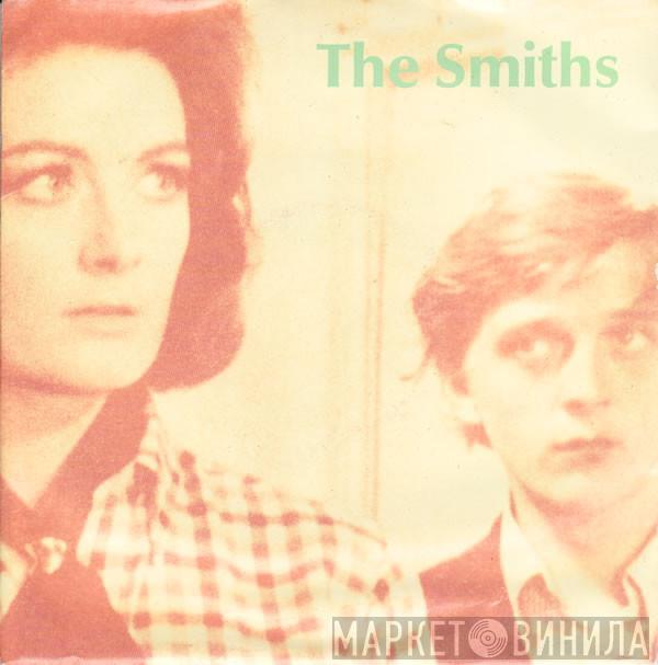  The Smiths  - How Soon Is Now?