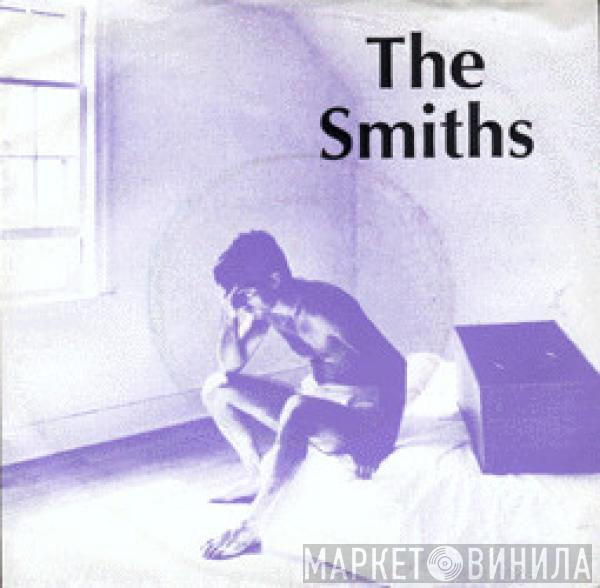 The Smiths  - How Soon Is Now?