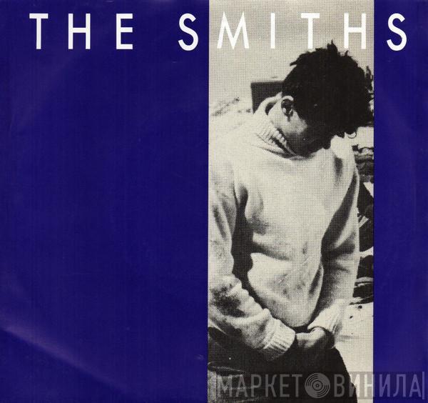  The Smiths  - How Soon Is Now?
