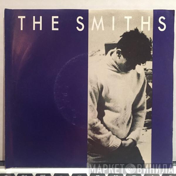  The Smiths  - How Soon Is Now?