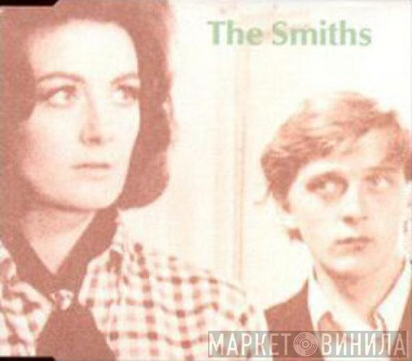  The Smiths  - How Soon Is Now?