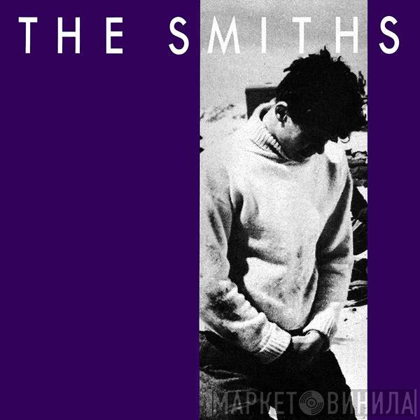 The Smiths - How Soon Is Now?