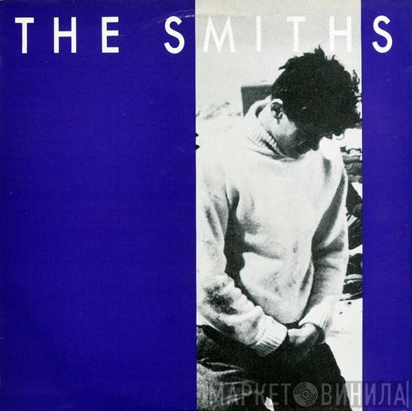  The Smiths  - How Soon Is Now?