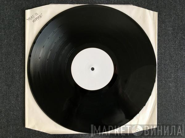  The Smiths  - Meat Is Murder
