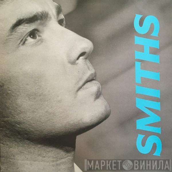  The Smiths  - Panic
