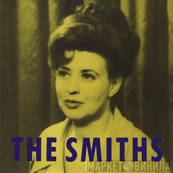  The Smiths  - Shakespeare's Sister