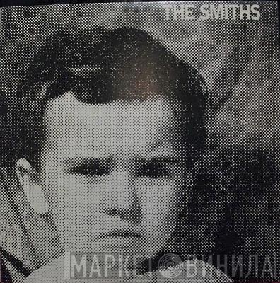  The Smiths  - That Joke Isn't Funny Anymore