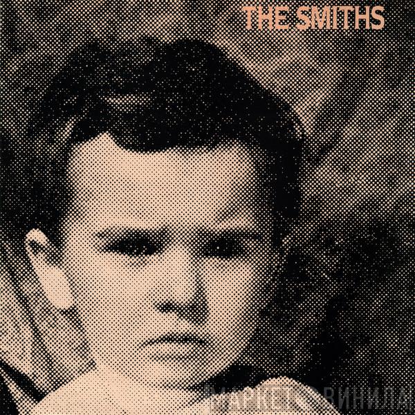  The Smiths  - That Joke Isn't Funny Anymore