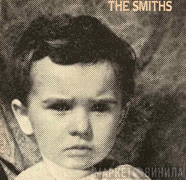  The Smiths  - That Joke Isn't Funny Anymore