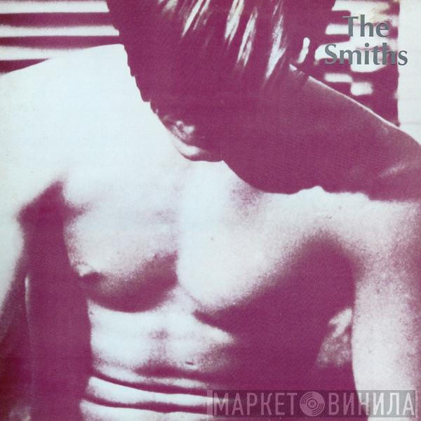  The Smiths  - The Smiths