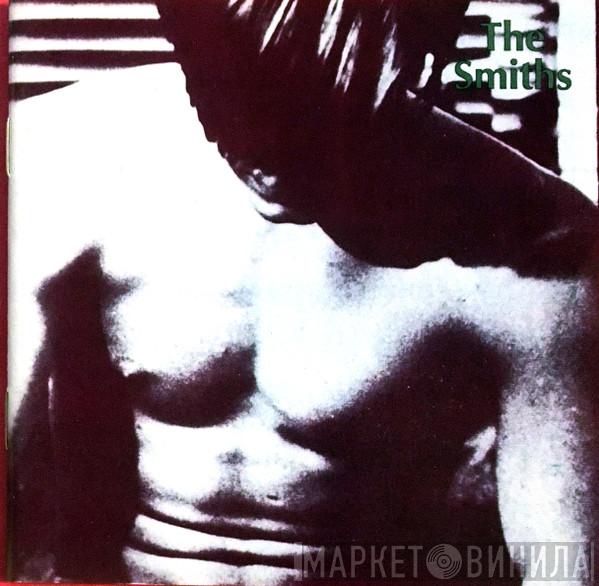  The Smiths  - The Smiths