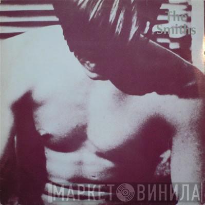  The Smiths  - The Smiths