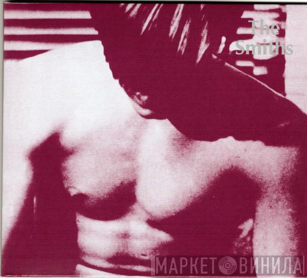 The Smiths - The Smiths