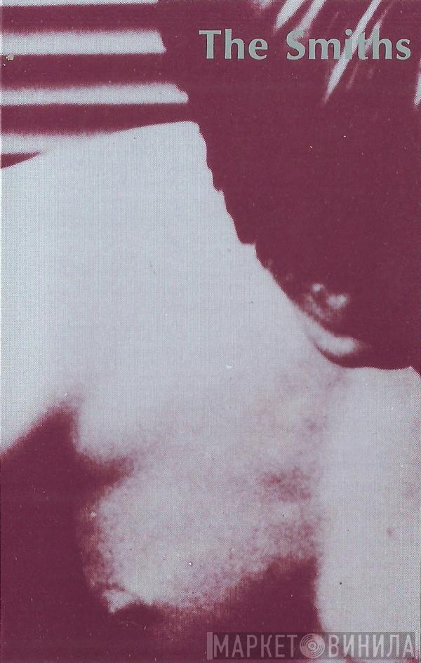  The Smiths  - The Smiths