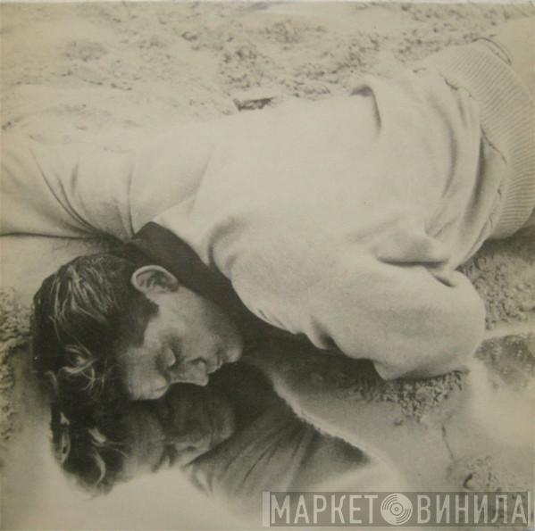 The Smiths - This Charming Man