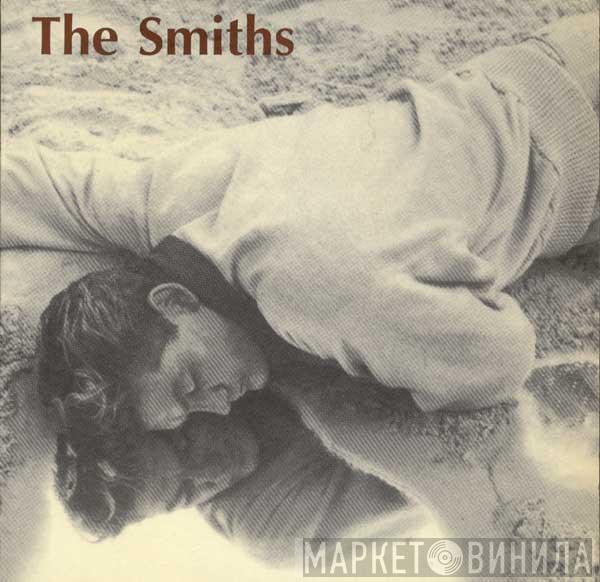  The Smiths  - This Charming Man