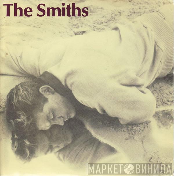 The Smiths - This Charming Man