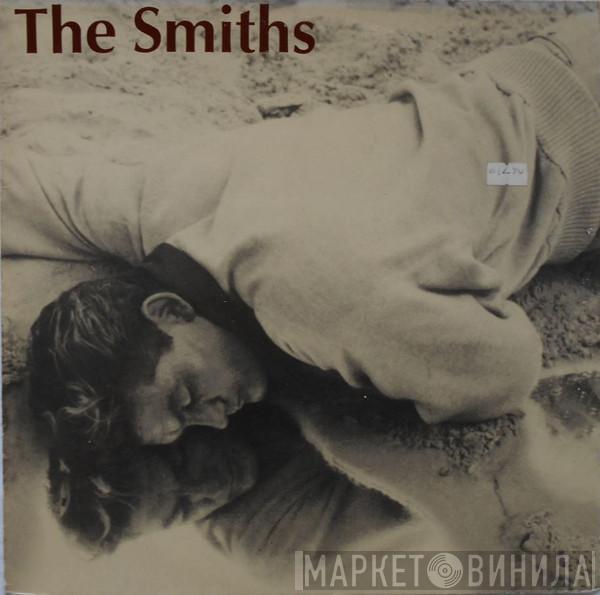  The Smiths  - This Charming Man