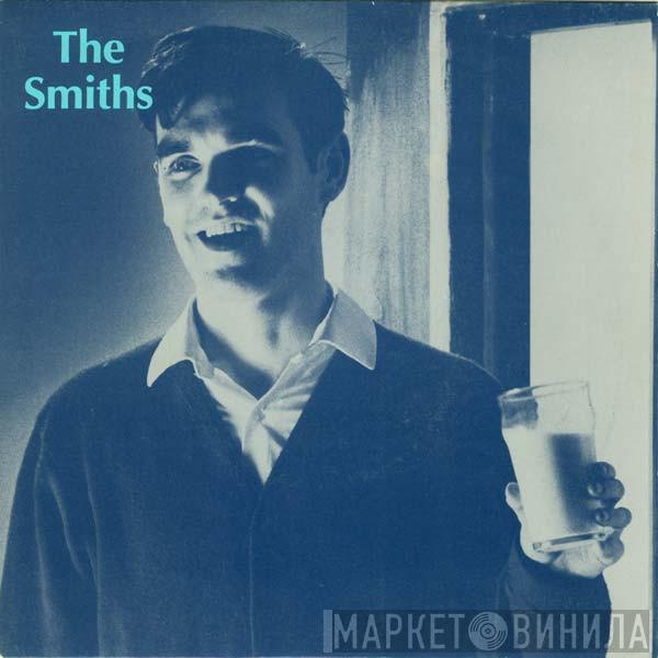 The Smiths - What Difference Does It Make?