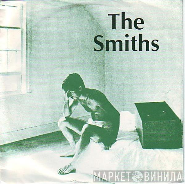  The Smiths  - William, It Was Really Nothing