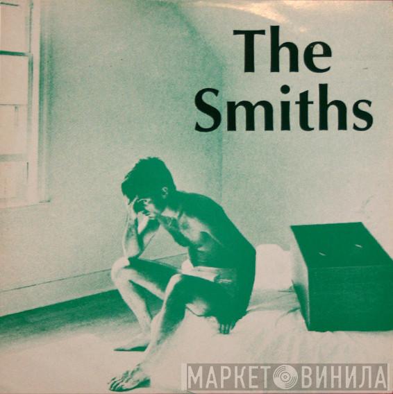  The Smiths  - William, It Was Really Nothing