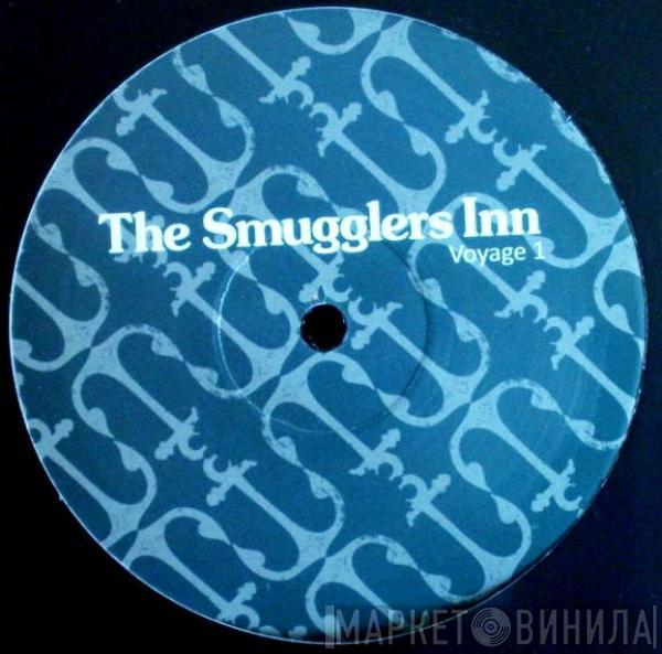  - The Smugglers Inn Voyage 1