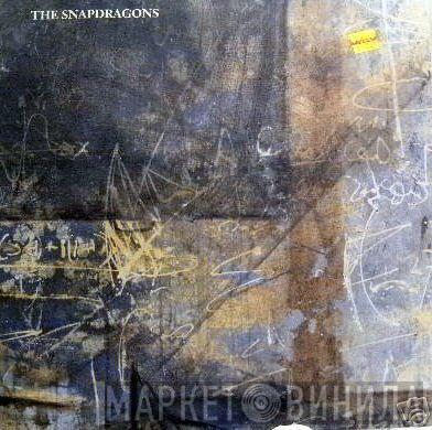 The Snapdragons - The Eternal In A Moment