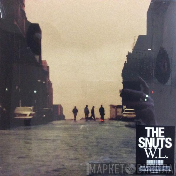 The Snuts - W.L.