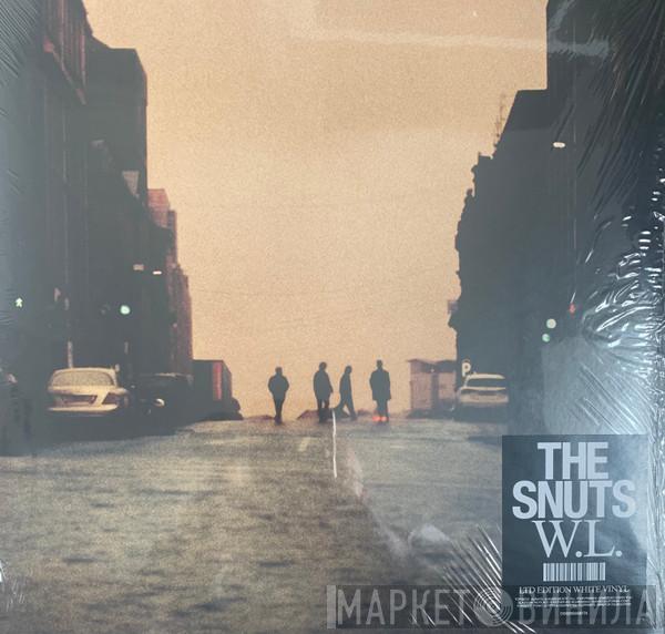 The Snuts - W.L.