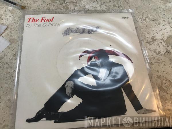 The Softrock - The Fool