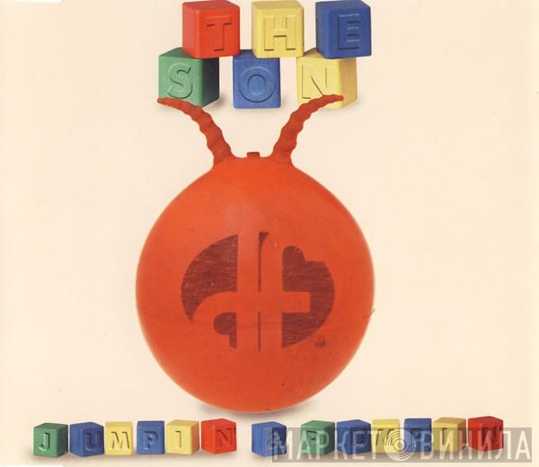  The Son  - Jumpin' & Pumpin'