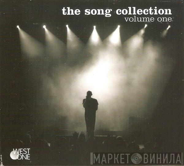  - The Song Collection Volume One