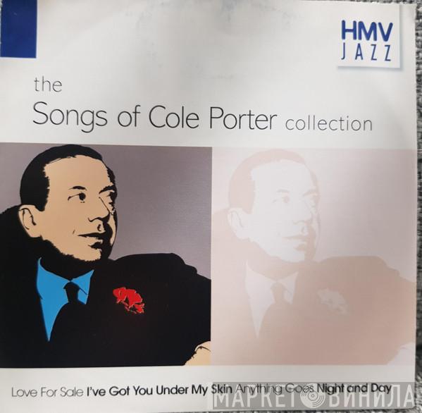  - The Songs of Cole Porter Collection