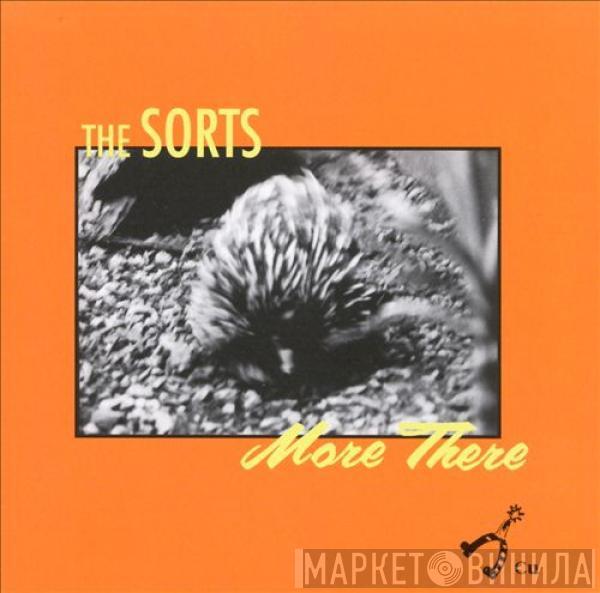 The Sorts - More There