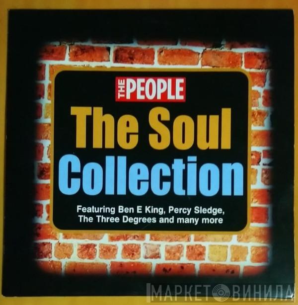  - The Soul Collection