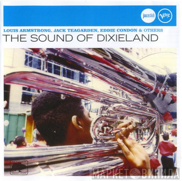  - The Sound Of Dixieland